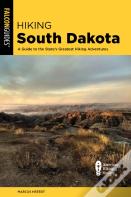 Hiking South Dakota