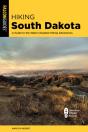 Hiking South Dakota - Preview