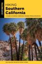 Hiking Southern California - Preview