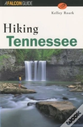 Hiking Tennessee