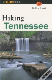 Capa do artigo Hiking Tennessee
