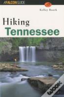 Hiking Tennessee