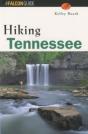 Hiking Tennessee - Preview