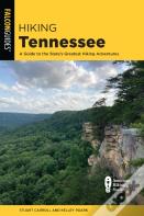 Hiking Tennessee