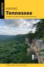 Hiking Tennessee - Preview