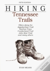 Hiking Tennessee Trails