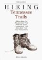 Hiking Tennessee Trails - Preview