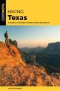 Hiking Texas - Preview