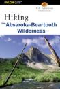 Hiking The Absaroka-Beartooth Wilderness - Preview