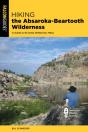Hiking The Absaroka-Beartooth Wilderness - Preview