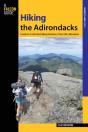 Hiking The Adirondacks - Preview