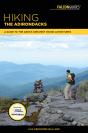 Hiking The Adirondacks - Preview