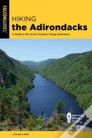 Hiking The Adirondacks