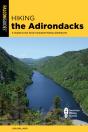 Hiking The Adirondacks - Preview
