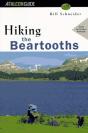 Hiking The Beartooths - Preview