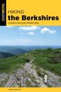 Hiking The Berkshires - Preview