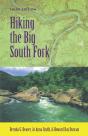 Hiking The Big South Fork - Preview