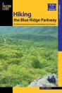 Hiking The Blue Ridge Parkway - Preview