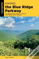 Hiking The Blue Ridge Parkway