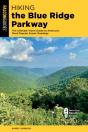 Hiking The Blue Ridge Parkway - Preview