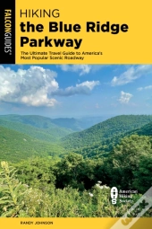Hiking The Blue Ridge Parkway