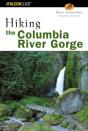 Hiking The Columbia River Gorge - Preview