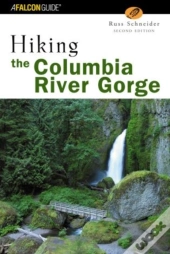 Hiking The Columbia River Gorge