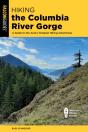 Hiking The Columbia River Gorge - Preview