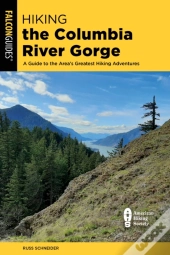 Hiking The Columbia River Gorge