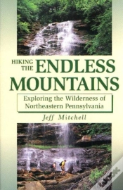 Capa do artigo Hiking The Endless Mountains