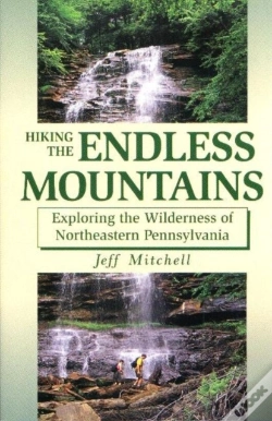Capa do artigo Hiking The Endless Mountains