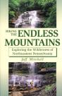Hiking The Endless Mountains - Preview