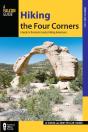 Hiking The Four Corners - Preview