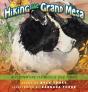 Hiking The Grand Mesa - Preview