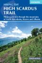 Hiking The High Scardus Trail - Preview