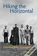 Hiking The Horizontal