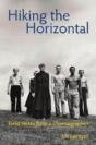 Hiking The Horizontal - Preview