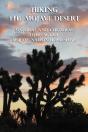 Hiking The Mojave Desert - Preview