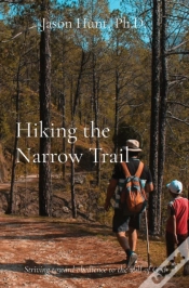 Capa do artigo Hiking The Narrow Trail