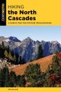 Hiking The North Cascades - Preview