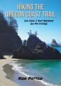Hiking The Oregon Coast Trail - Preview