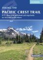 Hiking The Pacific Crest Trail - Preview