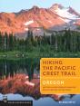 Hiking The Pacific Crest Trail: Oregon - Preview