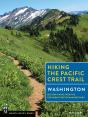 Hiking The Pacific Crest Trail: Washington - Preview