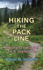 Hiking The Pack Line - Preview