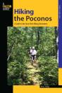 Hiking The Poconos - Preview