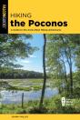 Hiking The Poconos - Preview