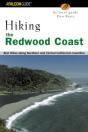 Hiking The Redwood Coast - Preview