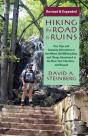 Hiking The Road To Ruins - Preview