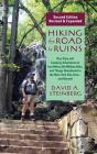 Hiking The Road To Ruins - Preview